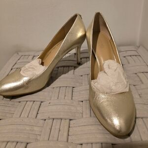 Michael Kors Women's Heels